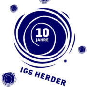 (c) Igs-herder.de