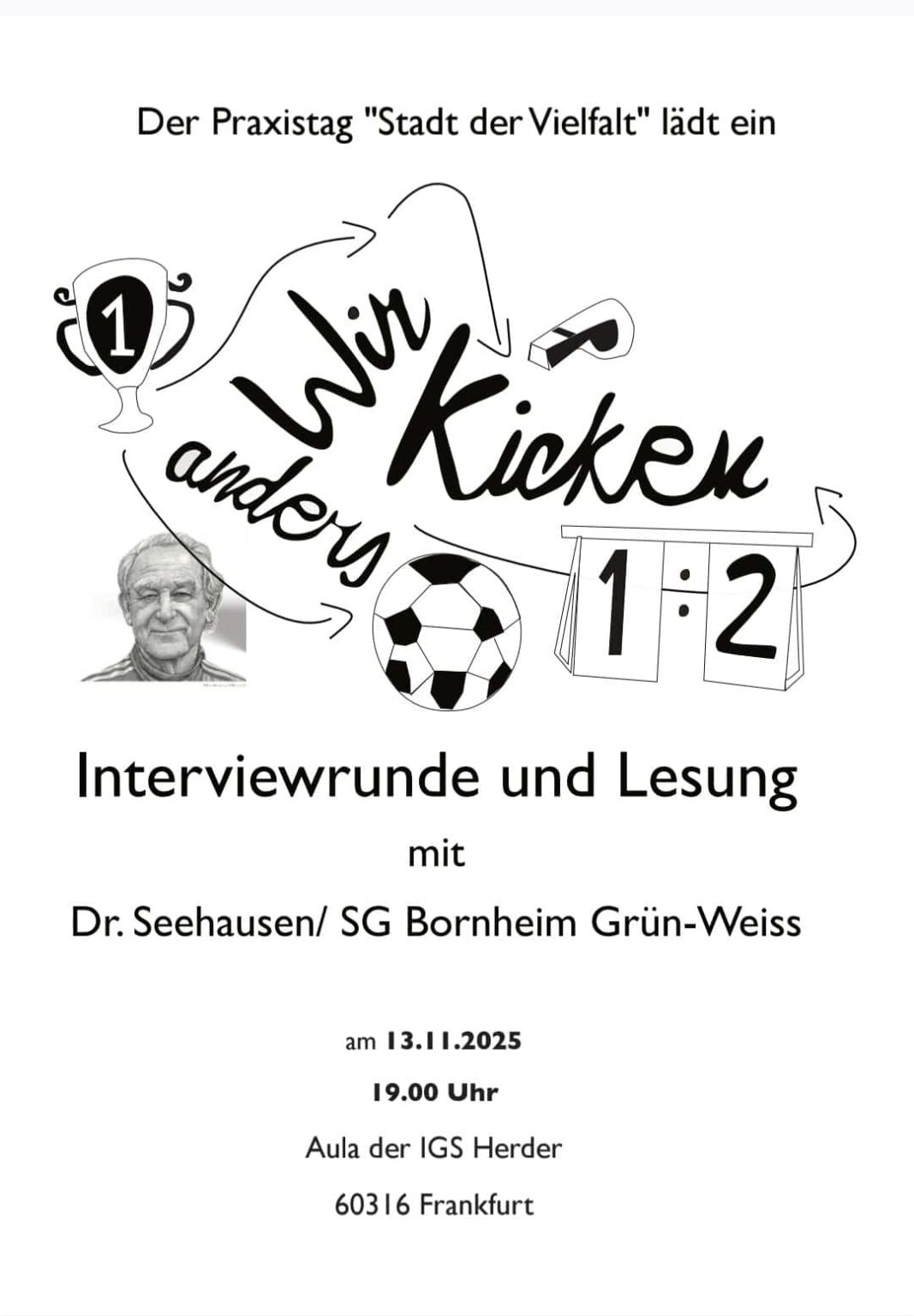 6D7E3A11-ECD4-49E0-8E1B-57897C977981