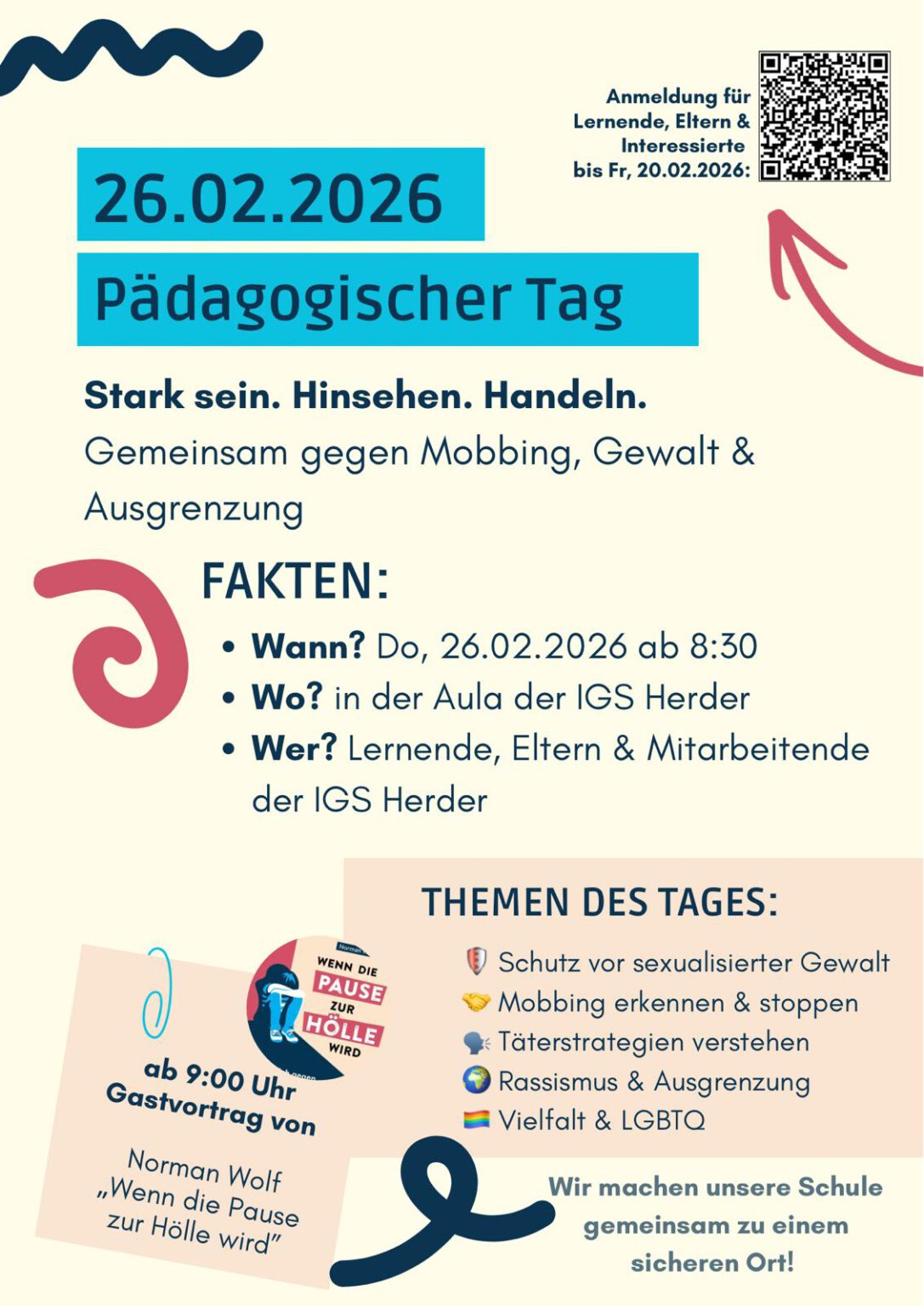 PHOTO-2026-02-10-18-36-26