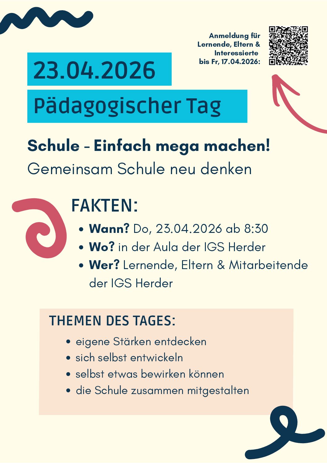 Einladung PädTag23.04.2026